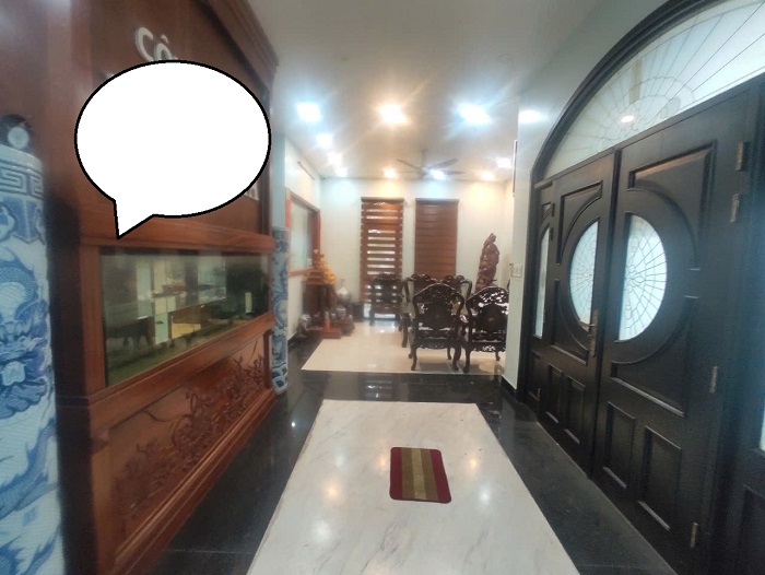 BÁN BIỆT THỰ ĐẲNG CẤP TẠI VINHOMES IMPERIA – HỒNG BÀNG, HẢI PHÒNG